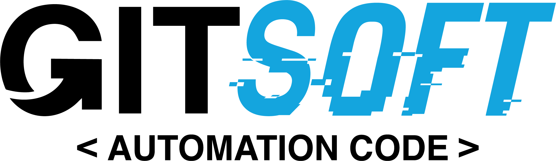 GitSoft Logo