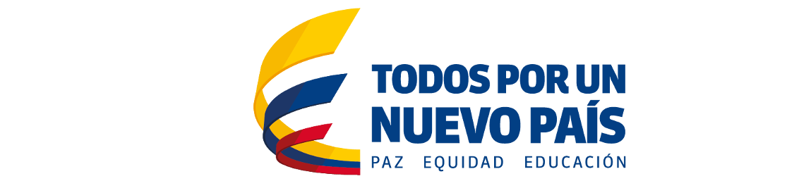 Todos por un país